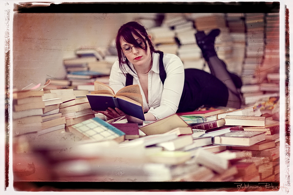 IMG 6268 2 8764001794